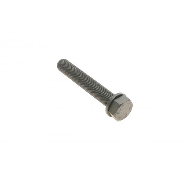 CT939WP8PRO CONTINENTAL Комплект ГРМ + помпа VW LT 96-/VW T4 2.5TDI 91- (26.4x122z)