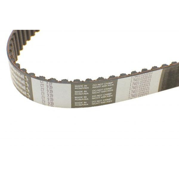 CT939WP8PRO CONTINENTAL Комплект ГРМ + помпа VW LT 96-/VW T4 2.5TDI 91- (26.4x122z)