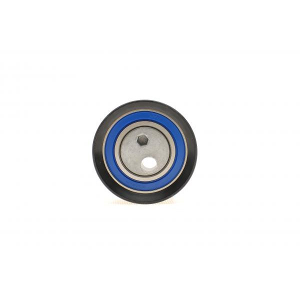 CT939WP8PRO CONTINENTAL Комплект ГРМ + помпа VW LT 96-/VW T4 2.5TDI 91- (26.4x122z)
