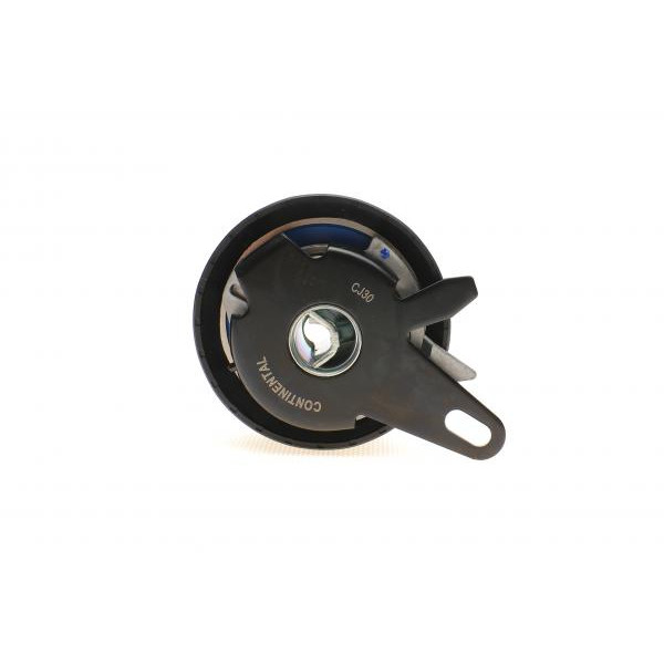 CT939WP8PRO CONTINENTAL Комплект ГРМ + помпа VW LT 96-/VW T4 2.5TDI 91- (26.4x122z)