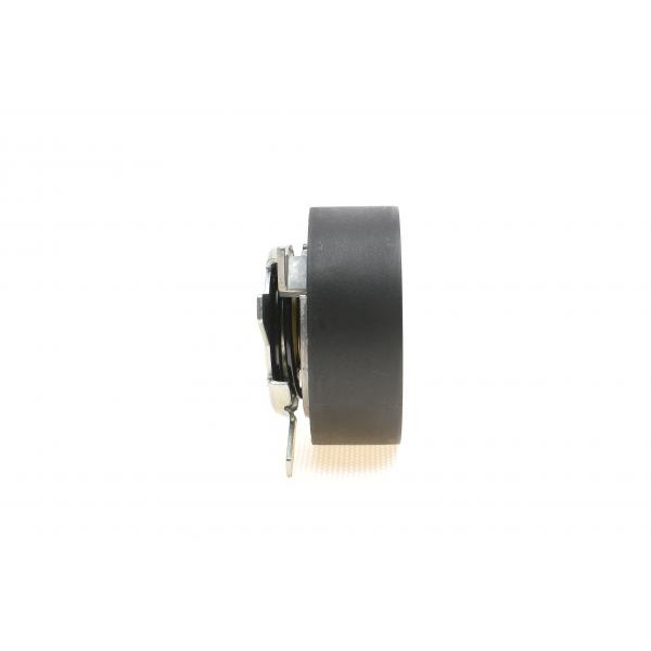 CT939WP8PRO CONTINENTAL Комплект ГРМ + помпа VW LT 96-/VW T4 2.5TDI 91- (26.4x122z)