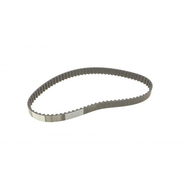 CT939WP8PRO CONTINENTAL Комплект ГРМ + помпа VW LT 96-/VW T4 2.5TDI 91- (26.4x122z)