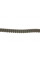 CT939WP9PRO CONTINENTAL Комплект ГРМ + помпа Audi A6 2.5TDI 94-97 (26.4x122z/21.1x80z)