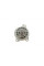 CT939WP9PRO CONTINENTAL Комплект ГРМ + помпа Audi A6 2.5TDI 94-97 (26.4x122z/21.1x80z)