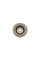 CT939WP9PRO CONTINENTAL Комплект ГРМ + помпа Audi A6 2.5TDI 94-97 (26.4x122z/21.1x80z)