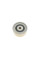 CT939WP9PRO CONTINENTAL Комплект ГРМ + помпа Audi A6 2.5TDI 94-97 (26.4x122z/21.1x80z)