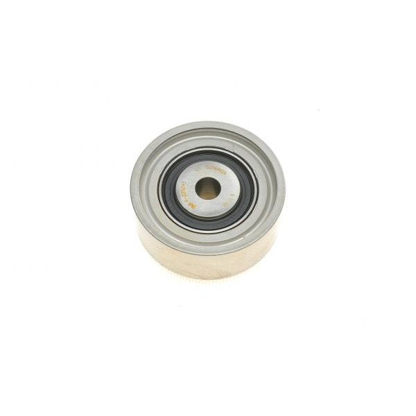 CT939WP9PRO CONTINENTAL Комплект ГРМ + помпа Audi A6 2.5TDI 94-97 (26.4x122z/21.1x80z)