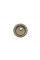 CT939WP9PRO CONTINENTAL Комплект ГРМ + помпа Audi A6 2.5TDI 94-97 (26.4x122z/21.1x80z)