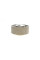CT939WP9PRO CONTINENTAL Комплект ГРМ + помпа Audi A6 2.5TDI 94-97 (26.4x122z/21.1x80z)