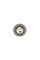CT939WP9PRO CONTINENTAL Комплект ГРМ + помпа Audi A6 2.5TDI 94-97 (26.4x122z/21.1x80z)