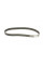 CT939WP9PRO CONTINENTAL Комплект ГРМ + помпа Audi A6 2.5TDI 94-97 (26.4x122z/21.1x80z)