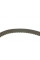 CT939WP9PRO CONTINENTAL Комплект ГРМ + помпа Audi A6 2.5TDI 94-97 (26.4x122z/21.1x80z)