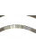 CT939WP9PRO CONTINENTAL Комплект ГРМ + помпа Audi A6 2.5TDI 94-97 (26.4x122z/21.1x80z)