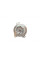 CT939WP9PRO CONTINENTAL Комплект ГРМ + помпа Audi A6 2.5TDI 94-97 (26.4x122z/21.1x80z)