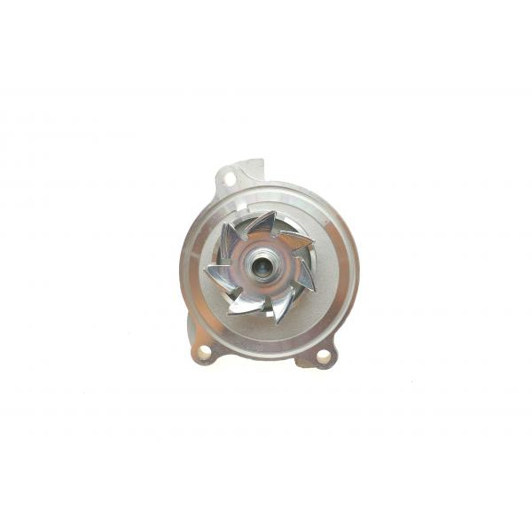 CT939WP9PRO CONTINENTAL Комплект ГРМ + помпа Audi A6 2.5TDI 94-97 (26.4x122z/21.1x80z)