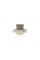 CT939WP9PRO CONTINENTAL Комплект ГРМ + помпа Audi A6 2.5TDI 94-97 (26.4x122z/21.1x80z)
