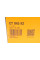 CT945K2 CONTINENTAL Комплект ГРМ VW Passat/Audi A4 1.9 TDI 95-01 (25.4x137z)