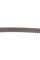 CT945K2 CONTINENTAL Комплект ГРМ VW Passat/Audi A4 1.9 TDI 95-01 (25.4x137z)