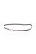 CT945K2 CONTINENTAL Комплект ГРМ VW Passat/Audi A4 1.9 TDI 95-01 (25.4x137z)