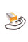 CT949K2 CONTINENTAL Комплект ГРМ Renault Clio/Kangoo 1.9D 97- (25x151z)