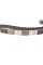 CT949K2 CONTINENTAL Комплект ГРМ Renault Clio/Kangoo 1.9D 97- (25x151z)