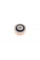 CT949K2 CONTINENTAL Комплект ГРМ Renault Clio/Kangoo 1.9D 97- (25x151z)
