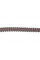 CT949K2 CONTINENTAL Комплект ГРМ Renault Clio/Kangoo 1.9D 97- (25x151z)
