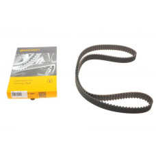 CT949 CONTINENTAL Ремень ГРМ Renault Kangoo/Clio 1.9D 97-06/Scenic 1.9 99-01/Dacia Solenza 1.9D 03-05 (151x25)