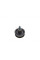 CT957K2 CONTINENTAL Комплект ГРМ VW Golf IV / Lupo 1.4 16V 97-05 (20/17x130/58z)