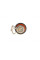 CT957K2 CONTINENTAL Комплект ГРМ VW Golf IV / Lupo 1.4 16V 97-05 (20/17x130/58z)