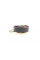CT957K2 CONTINENTAL Комплект ГРМ VW Golf IV / Lupo 1.4 16V 97-05 (20/17x130/58z)