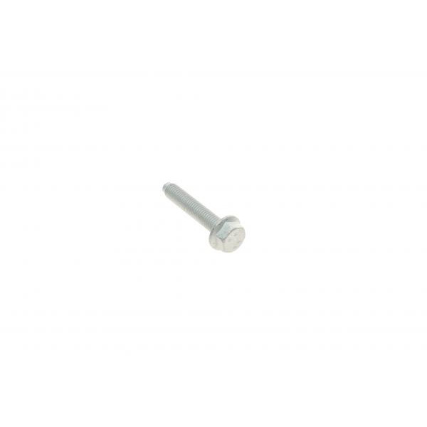 CT957K3 CONTINENTAL Комплект ГРМ VW Caddy III/Golf 1.4 97-13/Skoda Fabia/Octavia/Roomster 1.4 00-15 (20x130z/17x58z)