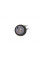 CT957K3 CONTINENTAL Комплект ГРМ VW Caddy III/Golf 1.4 97-13/Skoda Fabia/Octavia/Roomster 1.4 00-15 (20x130z/17x58z)