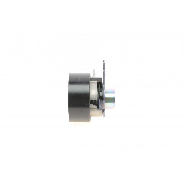 CT957K3 CONTINENTAL Комплект ГРМ VW Caddy III/Golf 1.4 97-13/Skoda Fabia/Octavia/Roomster 1.4 00-15 (20x130z/17x58z)