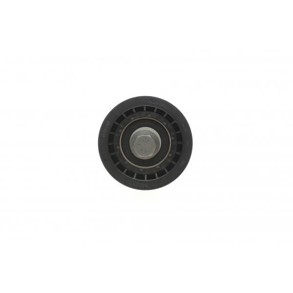 CT957K3 CONTINENTAL Комплект ГРМ VW Caddy III/Golf 1.4 97-13/Skoda Fabia/Octavia/Roomster 1.4 00-15 (20x130z/17x58z)