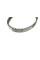CT957(SET) CONTINENTAL Ремінь ГРМ Seat Cordoba/Skoda Fabia/Roomster 1.4 00-15/VW Caddy/Polo 1.4 00-10 (130x20/58x17)