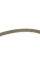 CT957WP3 CONTINENTAL Комплект ГРМ + помпа VW Caddy/Golf 1.4 05-13/Polo 1.4 01-/Skoda Fabia 1.4 99-14 (20x130z/17x58z)