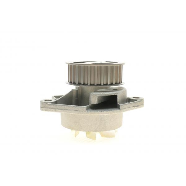 CT957WP3 CONTINENTAL Комплект ГРМ + помпа VW Caddy/Golf 1.4 05-13/Polo 1.4 01-/Skoda Fabia 1.4 99-14 (20x130z/17x58z)