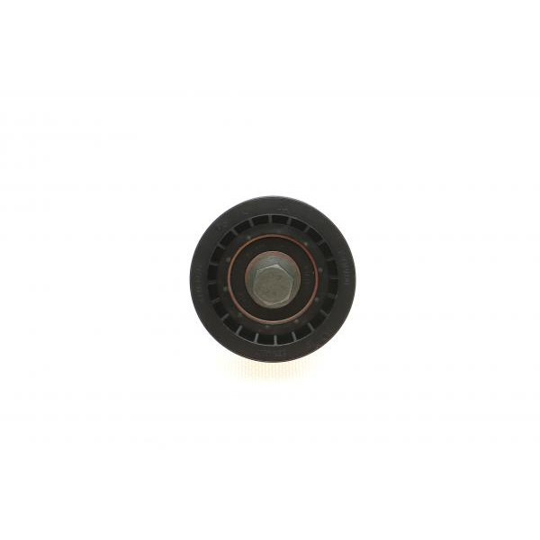 CT957WP3 CONTINENTAL Комплект ГРМ + помпа VW Caddy/Golf 1.4 05-13/Polo 1.4 01-/Skoda Fabia 1.4 99-14 (20x130z/17x58z)
