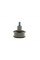 CT957WP3 CONTINENTAL Комплект ГРМ + помпа VW Caddy/Golf 1.4 05-13/Polo 1.4 01-/Skoda Fabia 1.4 99-14 (20x130z/17x58z)