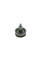 CT957WP3 CONTINENTAL Комплект ГРМ + помпа VW Caddy/Golf 1.4 05-13/Polo 1.4 01-/Skoda Fabia 1.4 99-14 (20x130z/17x58z)