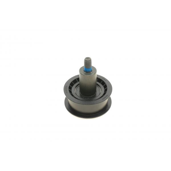 CT957WP3 CONTINENTAL Комплект ГРМ + помпа VW Caddy/Golf 1.4 05-13/Polo 1.4 01-/Skoda Fabia 1.4 99-14 (20x130z/17x58z)