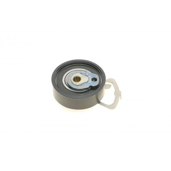 CT957WP3 CONTINENTAL Комплект ГРМ + помпа VW Caddy/Golf 1.4 05-13/Polo 1.4 01-/Skoda Fabia 1.4 99-14 (20x130z/17x58z)