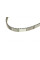 CT957WP3 CONTINENTAL Комплект ГРМ + помпа VW Caddy/Golf 1.4 05-13/Polo 1.4 01-/Skoda Fabia 1.4 99-14 (20x130z/17x58z)