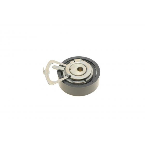 CT957WP3 CONTINENTAL Комплект ГРМ + помпа VW Caddy/Golf 1.4 05-13/Polo 1.4 01-/Skoda Fabia 1.4 99-14 (20x130z/17x58z)