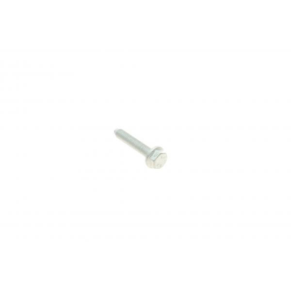 CT957WP3 CONTINENTAL Комплект ГРМ + помпа VW Caddy/Golf 1.4 05-13/Polo 1.4 01-/Skoda Fabia 1.4 99-14 (20x130z/17x58z)
