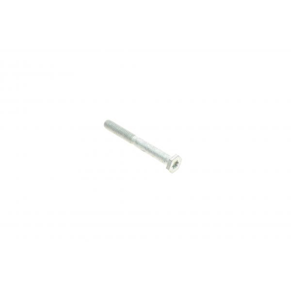 CT957WP3 CONTINENTAL Комплект ГРМ + помпа VW Caddy/Golf 1.4 05-13/Polo 1.4 01-/Skoda Fabia 1.4 99-14 (20x130z/17x58z)