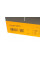 CT957WP3 CONTINENTAL Комплект ГРМ + помпа VW Caddy/Golf 1.4 05-13/Polo 1.4 01-/Skoda Fabia 1.4 99-14 (20x130z/17x58z)