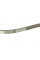 CT957WP3 CONTINENTAL Комплект ГРМ + помпа VW Caddy/Golf 1.4 05-13/Polo 1.4 01-/Skoda Fabia 1.4 99-14 (20x130z/17x58z)
