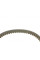 CT957WP3 CONTINENTAL Комплект ГРМ + помпа VW Caddy/Golf 1.4 05-13/Polo 1.4 01-/Skoda Fabia 1.4 99-14 (20x130z/17x58z)